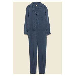 Bridge & Burn Simone Jumpsuit